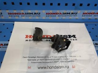 Датчик положения кузова передний Honda CR-V 3 2006-2012