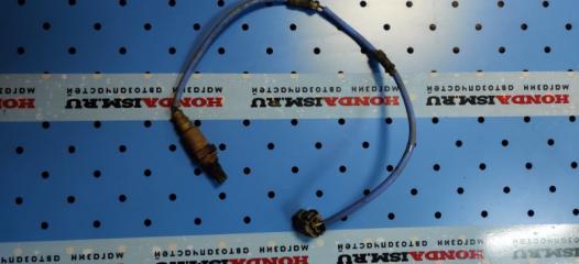 Датчик кислорода передний Honda Accord 7 2006-2008
