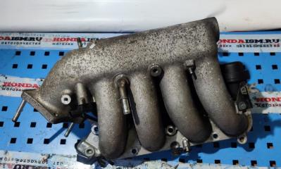 Коллектор впускной Honda Accord 7 2006-2008