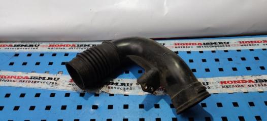 Патрубок воздушного фильтра Honda Civic 8 5D 2006-2011