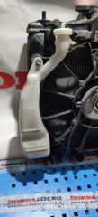 Бачок расширительный Honda Civic 8 5D 2006-2011