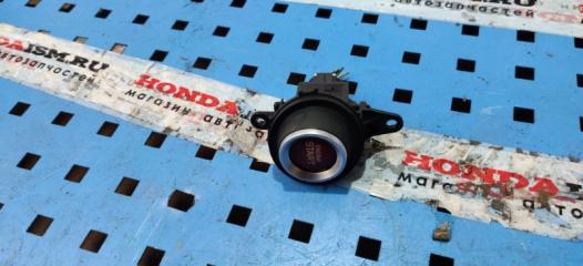 Кнопка START Honda Civic 8 5D 2006-2011