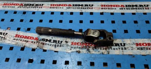Рулевой карданчик Honda Civic 8 5D 2006-2011