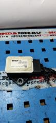 Датчик ускорения Honda Civic 8 5D 2006-2011