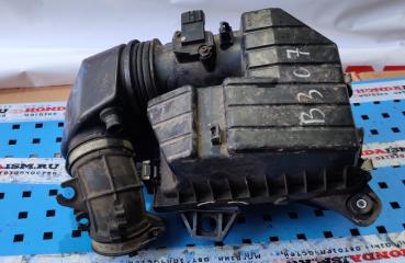 Патрубок воздушного фильтра Honda Civic 8 5D 2006-2011
