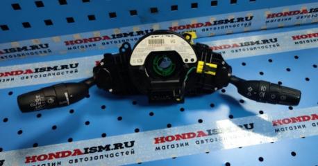 Подрулевой переключатель левый Honda Civic 8 5D 2006-2011