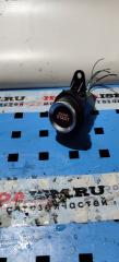 Кнопка START Honda Civic 8 5D 2006-2011