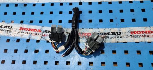 Блок реле Honda Civic 8 5D 2006-2011