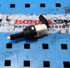 Выключатель концевик лягушка Honda Civic 8 5D 2006-2011