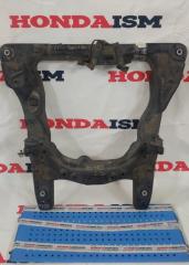 Подрамник передний Honda Accord 8 2008-2012