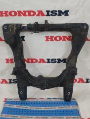 Подрамник передний Honda Accord 8 2008-2012