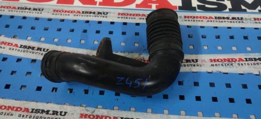 Патрубок воздушного фильтра Honda Civic 8 5D 2006-2011