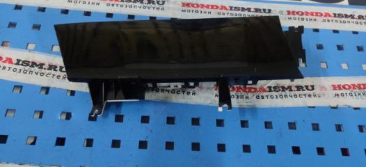 Панель приборов Honda Civic 8 5D 2006-2011