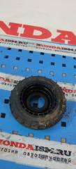 Опорный подшипник Honda Civic 8 5D 2006-2011