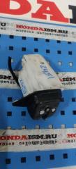 Замок багажника Honda Civic 8 5D 2006-2011