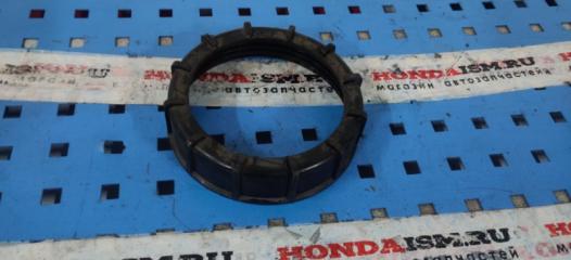 Гайка топливного фильтра Honda Civic 8 5D 2006-2011