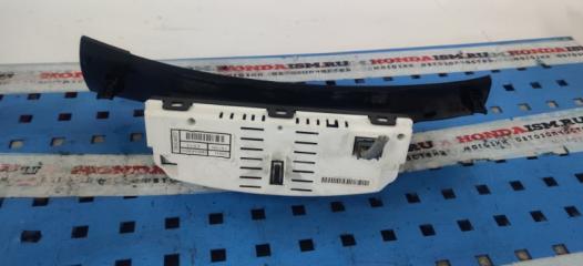 Панель приборов Honda Civic 8 5D 2006-2011