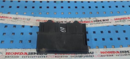 Кожух БЛОКА УПРАВЛЕНИЯ ДВИГАТЕЛЕМ Honda Civic 8 5D 2006-2011