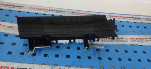 Панель приборов Honda Civic 8 5D 2006-2011