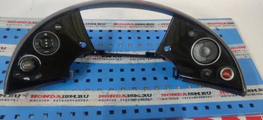 Блок управления климат-контролем Honda Civic 8 5D 2006-2011