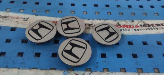 Колпачок центральный в диск Honda Civic 8 5D 2006-2011