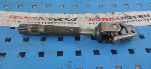 Рулевая колонка Honda Civic 8 5D 2006-2011