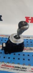 Ручка кпп Honda Civic 8 5D 2006-2011