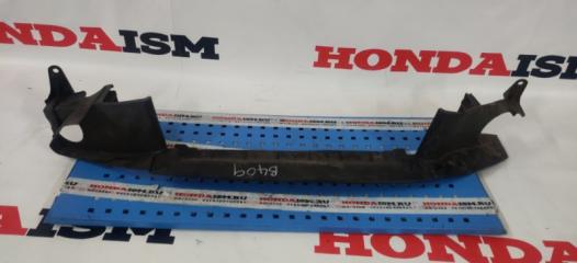 Накладка на панель Honda Civic 8 5D 2006-2011