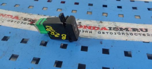 Датчик ускорения Honda Civic 8 5D 2006-2011