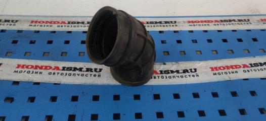Воздуховод Honda Accord 7 2003-2008