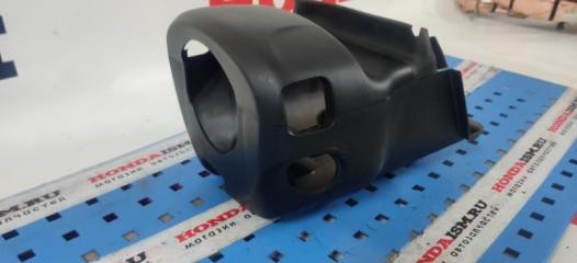 Кожух рулевой колонки Honda Accord 7 2003-2008
