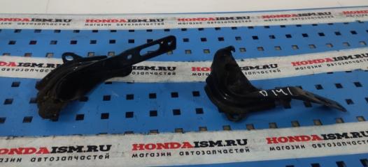 Петля капота левая Honda Accord 7 2003-2008