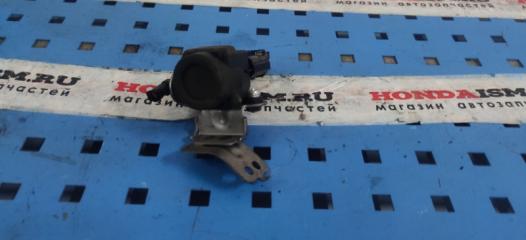Инерционный выключатель бензонасоса Honda Civic 8 5D 2006-2010