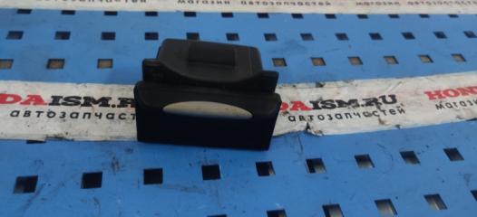 Пепельница Honda Civic 8 5D 2006-2010