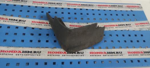 Брызговик передний левый Honda Civic 8 5D 2006-2010