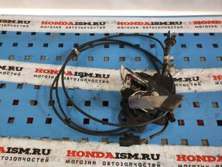 Замок капота Honda Civic 8 5D 2006-2010