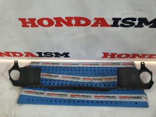 Накладка на панель Honda Civic 8 5D 2006-2010