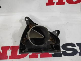 Насадка глушителя левая Honda Civic 5D 2006-2012