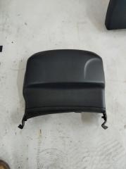 Кожух рулевой колонки Honda Accord 7 2003-2008