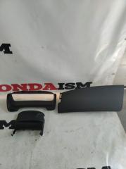 Накладка на панель приборов Honda Accord 7 2003-2008