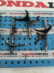 Вилка 1-2 передачи Honda Civic Type R 2007