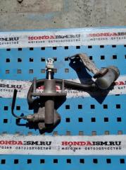 Рабочий цилиндр сцепления Honda Accord 8 2008-2012