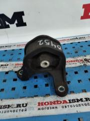 Подушка задняя Honda Accord 8 2008-2012