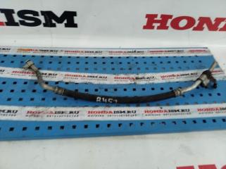 Трубка кондиционера Honda Accord 8 2008-2012
