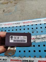 Датчик ускорения Honda Accord 8 2008-2012