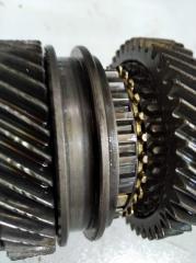 Шестерня 3-й передачи Honda Civic 4D 2006-2008