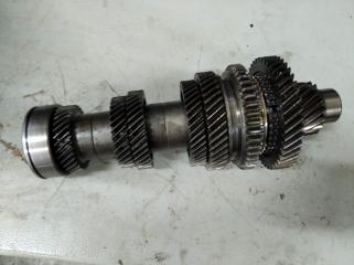 Шестерня 5-й передачи Honda Civic 4D 2006-2008