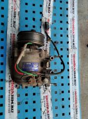 Компрессор кондиционера Honda CR-V 3 2006-2011