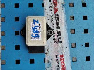 Датчик ускорения Honda Civic 8 5D 2006-2011