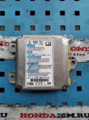 Блок SRS Honda Civic 8 5D 2006-2011
